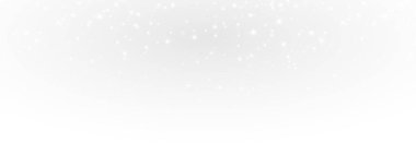 Altın sihirli ışık çerçeveleri ve siyah arkaplanda izole edilmiş elementler. Parlak turuncu kenarlar ve gece kulübü tarzı sancak vektörü stok çizimi.