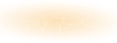 Stock photo featuring a golden bokeh background with soft, glowing light effects.