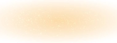 Stock photo featuring a golden bokeh background with soft, glowing light effects.