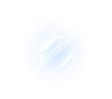 Stock illustration featuring realistic winter-themed avatar frames adorned with delicate snowflakes, perfect for seasonal profile pictures and holiday designs.