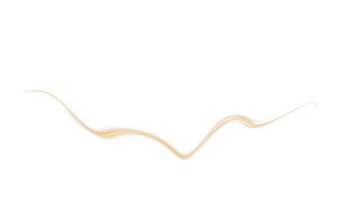 Glowing gold and neon-colored swirling particles in motion, creating a vibrant, elegant vector illustration. Ideal for dynamic, modern, and ethereal design themes.