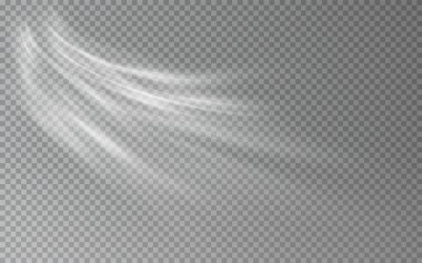  Fütürist, soğuk hava girdabı parlak neon ışınları, parıltılar ve hareket kabiliyeti HVAC, teknoloji reklamları ya da temiz, modern titreşimli ruhani vektör geçmişleri için idealdir..