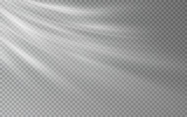  Fütürist, soğuk hava girdabı parlak neon ışınları, parıltılar ve hareket kabiliyeti HVAC, teknoloji reklamları ya da temiz, modern titreşimli ruhani vektör geçmişleri için idealdir..