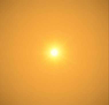 Parlak ışık patlaması içeren yüksek kaliteli PNG kaplaması, çarpıcı fotoğraf efektleri yaratmak için mükemmel.