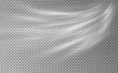  Fütürist, soğuk hava girdabı parlak neon ışınları, parıltılar ve hareket kabiliyeti HVAC, teknoloji reklamları ya da temiz, modern titreşimli ruhani vektör geçmişleri için idealdir..