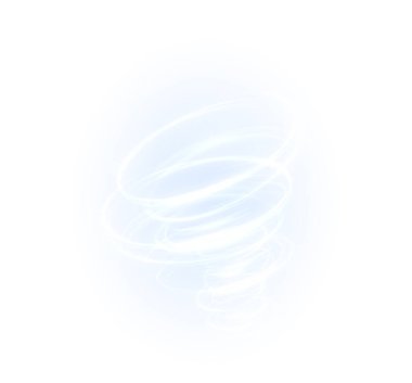 Stock illustration featuring realistic winter-themed avatar frames adorned with delicate snowflakes, perfect for seasonal profile pictures and holiday designs.