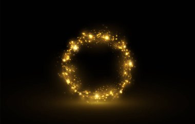 glowing electric sphere with intense lightning arcs, radiating energy against a dark backdrop. A dynamic, abstract depiction of ball lightning with dramatic sparks