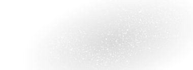 Stock photo of glittering stardust with a magical, luminous sparkle effect.