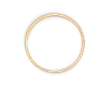 Glowing gold swirl with star shapes, lens flare, and sparkling light beams. A luxurious, ethereal vector design with neon colors and a transparent background, perfect for elegant themes.