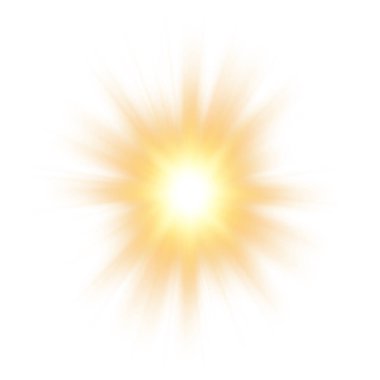 radiant lens flare effect, capturing sunlight, glowing beams, and abstract reflections. A shimmering burst of light with depth, warmth, and cinematic style