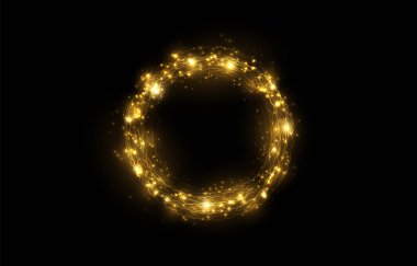 glowing electric sphere with intense lightning arcs, radiating energy against a dark backdrop. A dynamic, abstract depiction of ball lightning with dramatic sparks