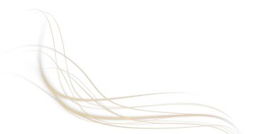 Glowing gold and neon-colored swirling particles in motion, creating a vibrant, elegant vector illustration. Ideal for dynamic, modern, and ethereal design themes.