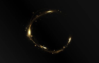 Modern soyut yüksek hızlı hareket efekti. Gelecekçi dinamik hareket teknolojisi. Pankart ya da poster tasarımı fikri için hareket deseni. 