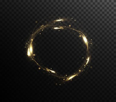 Modern soyut yüksek hızlı hareket efekti. Gelecekçi dinamik hareket teknolojisi. Pankart ya da poster tasarımı fikri için hareket deseni. 