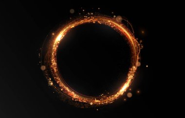 Modern abstract high-speed motion effect. Futuristic dynamic motion technology. Motion pattern for banner or poster design background idea. Vector eps10.