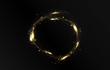 Modern soyut yüksek hızlı hareket efekti. Gelecekçi dinamik hareket teknolojisi. Pankart ya da poster tasarımı fikri için hareket deseni. 