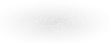 Stock illustration featuring a glowing particles background with soft light effects, ideal for festive, magical, or abstract designs.