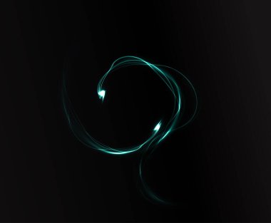 stock illustration featuring vibrant blue, electrified sparks, and a dynamic glowing effect. A striking energy-infused design with a powerful visual impact.