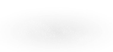 Stock illustration featuring a glowing particles background with soft light effects, ideal for festive, magical, or abstract designs.