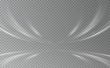  Fütürist, soğuk hava girdabı parlak neon ışınları, parıltılar ve hareket kabiliyeti HVAC, teknoloji reklamları ya da temiz, modern titreşimli ruhani vektör geçmişleri için idealdir..