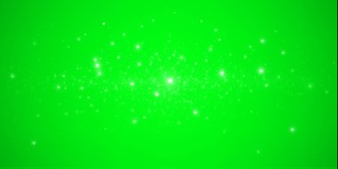 Premium parıldayan parçacıkları ve simli PNG örtüsünü keşfetmek, tatil fotoğrafları ve tasarım projelerini geliştirmek için idealdir