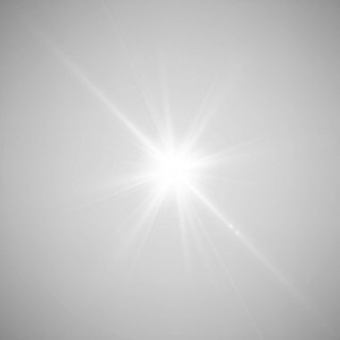 Bu parlak şeffaf ışık parlaması PNG örtüsü yaratıcı projelerde fotoğrafları geliştirmek için mükemmeldir