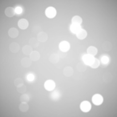 Yumuşak parçacıklarla süslü, şenlikli fotoğraf efektleri ve resimlerin geliştirilmesi için ideal altın parıltılı bir PNG örtüsü.