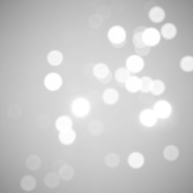 Şenlikli altın parıltılı PNG örtüsü, yumuşak parlayan parçacıklar ve sıcak ışık parıltısı. Şeffaf fotoğraf.