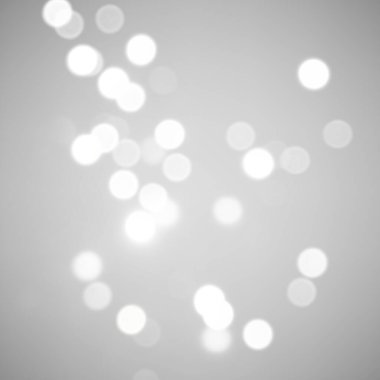 Yumuşak, ışıldayan parçacıklar, PNG formatında tatil fotoğrafları için ideal lüks bir bokeh etkisi yaratır.