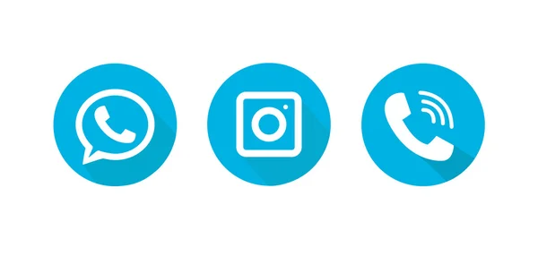 339 Logo Whats App Vector Images Free Royalty Free Logo Whats App Vectors Depositphotos 339 Logo Whats App Vector Images Free Royalty Free Logo Whats App Vectors Depositphotos