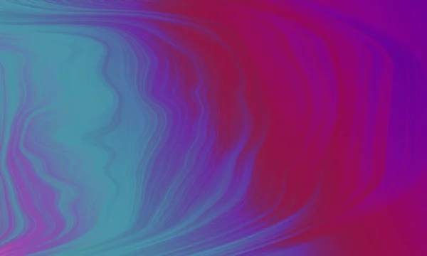 Abstract, Fluid, Artistic, Neon Painting. Dynamic, Holographic Gradient useful for Wallpaper, Interior Decoration, Surface Design, Packaging — Stock Image Abstract Fluid Artistic Neon Painting Dynamic Holographic Gradient Useful Wallpaper Stock Image