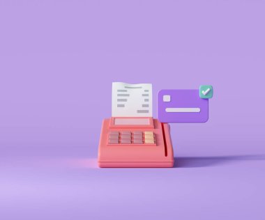 Pos terminal ödeme yöntemleri, kredi kartı 3d resimleme ile çevrimiçi ödeme