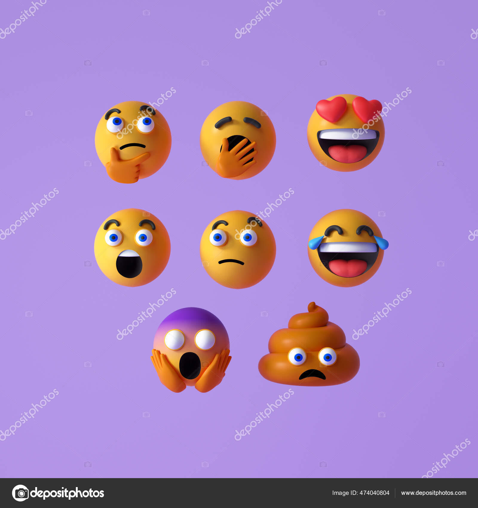 Avatar Smile Thế Thần Tiết khí sư cuối cùng bức ảnh 10869583 fanpop #28 Avatar Smile Thế Thần Tiết khí sư cuối cùng bức ảnh 10869583 fanpop