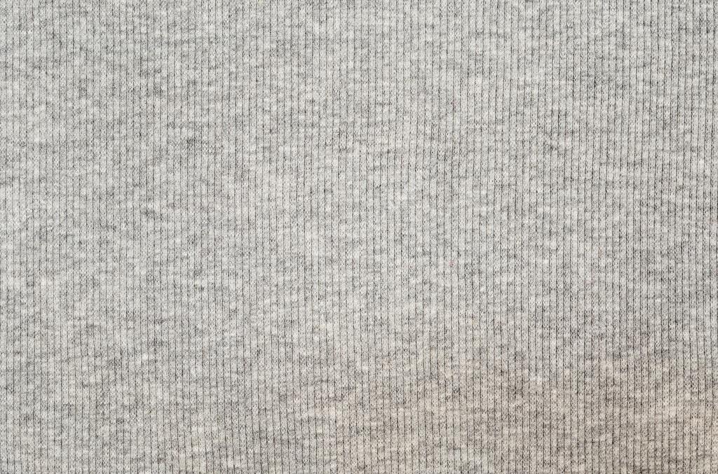 Textured jersey fabric sale