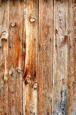 Eski ve antika arka plan