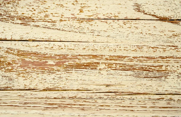 Verouderd hout textuur close-up — Stockfoto