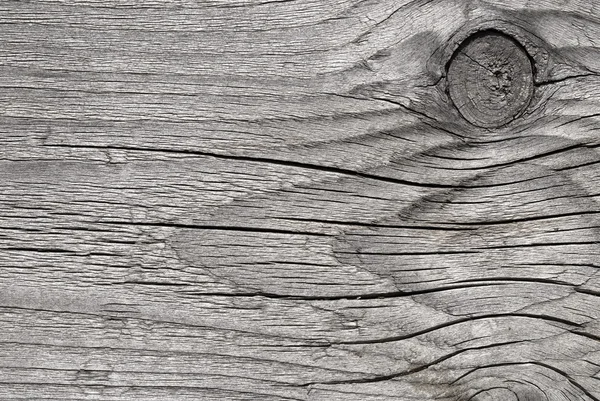 Aged wood texture — Stock Photo, Image