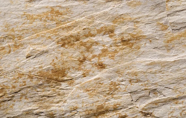 Textura de piedra clara — Foto de Stock