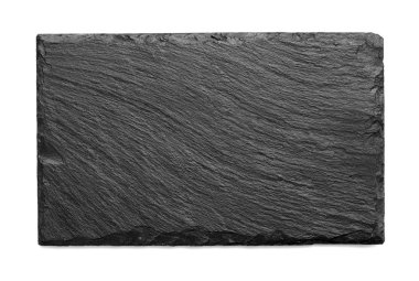 black slate tile clipart
