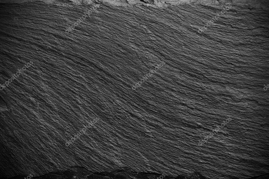 Black slate texture Stock Photo by ©estudiosaavedra 57459131