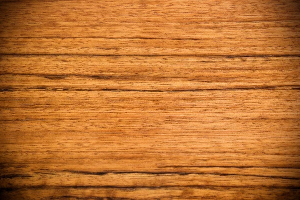 Exotic wood texture — Stock Photo, Image