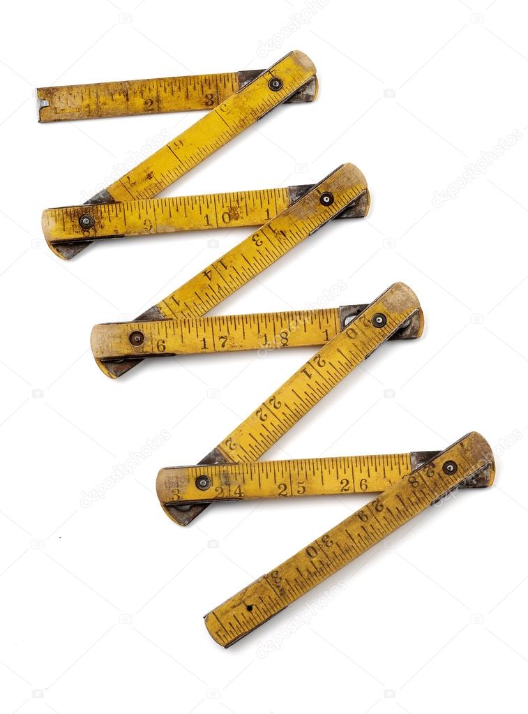 Alentar Milagroso Recomendación Old carpenter utensils fotos de stock, imágenes de Old carpenter utensils  sin royalties | Depositphotos