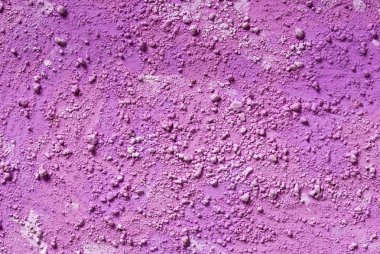 pembe doku yakın çekim