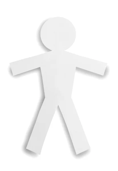 Stickman perfect 10 Stock Photos, Royalty Free Stickman perfect 10