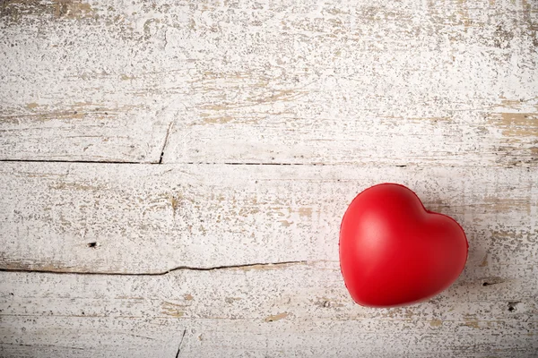 San Valentino sfondo — Foto Stock