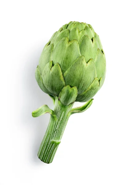 Artichoke — Stock Photo, Image