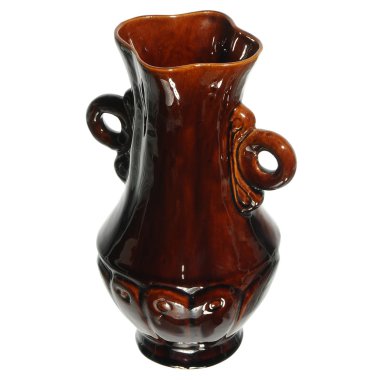 decorative accessories, the object of the interior