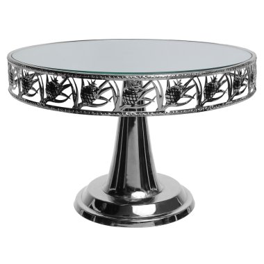 decorative accessories, the object of the interior