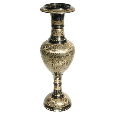 decorative accessories, the object of the interior