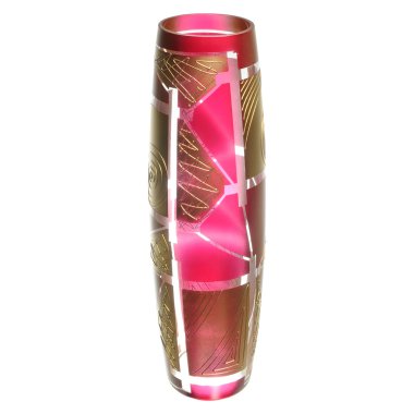 decorative accessories, the object of the interior
